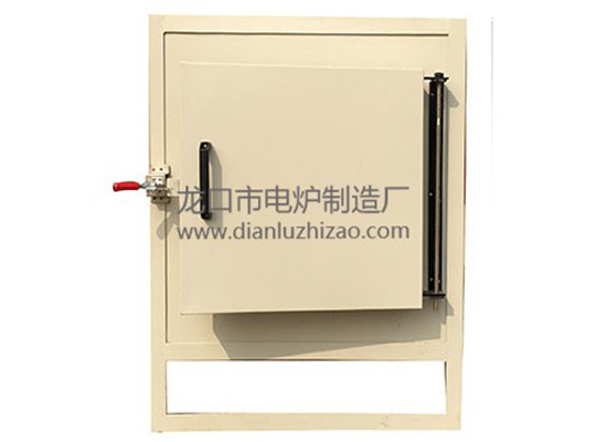灰吹爐使用壽命有多長(zhǎng)
